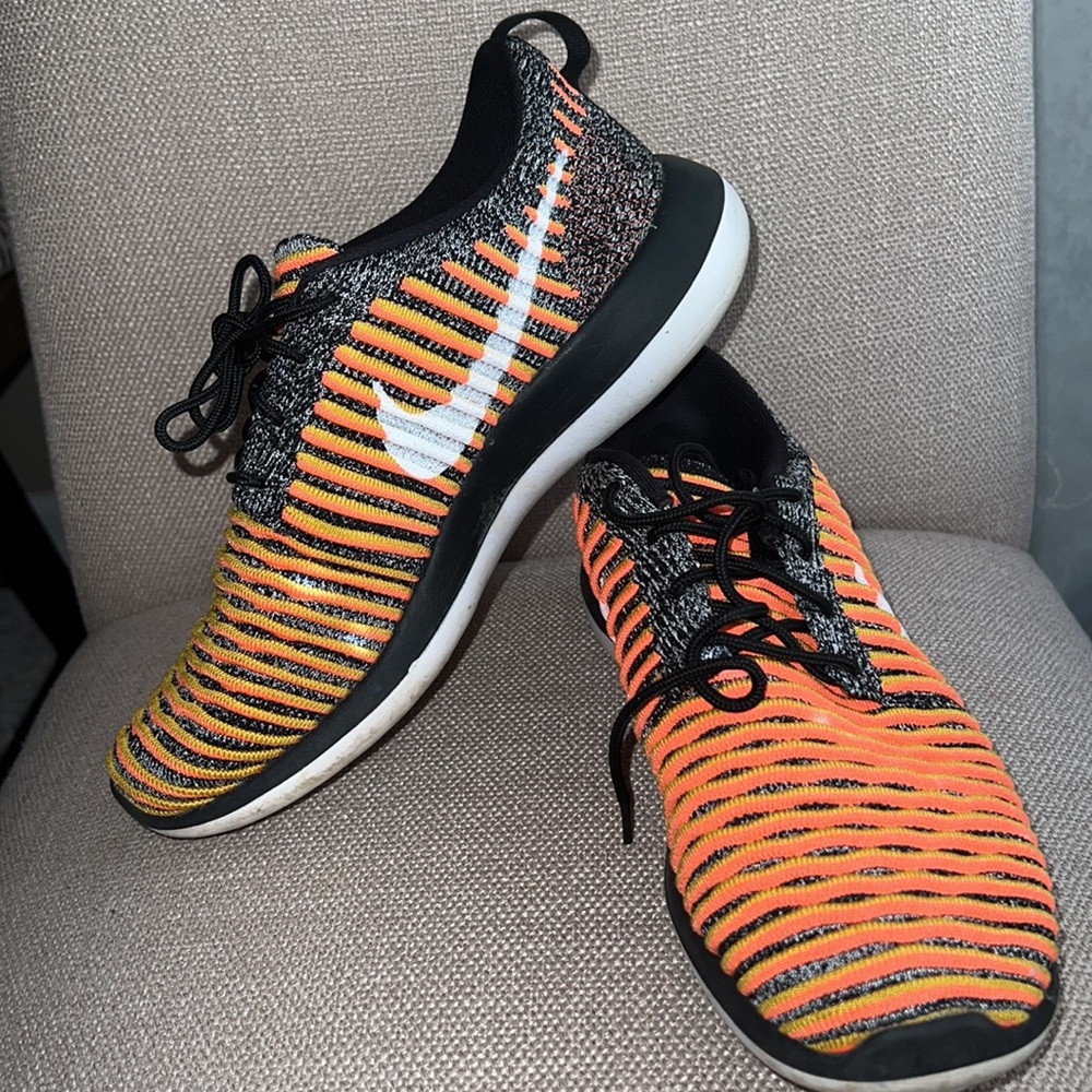 Nike Trainers
